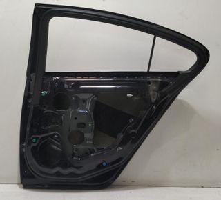 PUERTA TRASERA DERECHA 173403 OPEL INSIGNIA BERLINA