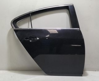 PUERTA TRASERA DERECHA 173403 OPEL INSIGNIA BERLINA