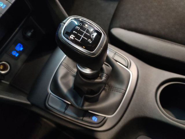 HYUNDAI Kona 1.0 TGDi Klass 4x2
