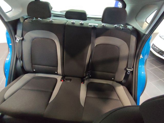 HYUNDAI Kona 1.0 TGDi Klass 4x2