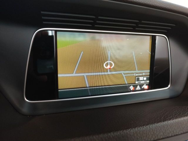 MERCEDES-BENZ Clase E Cabrio E 200