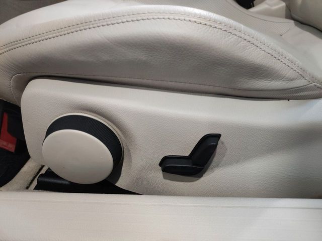 MERCEDES-BENZ Clase E Cabrio E 200