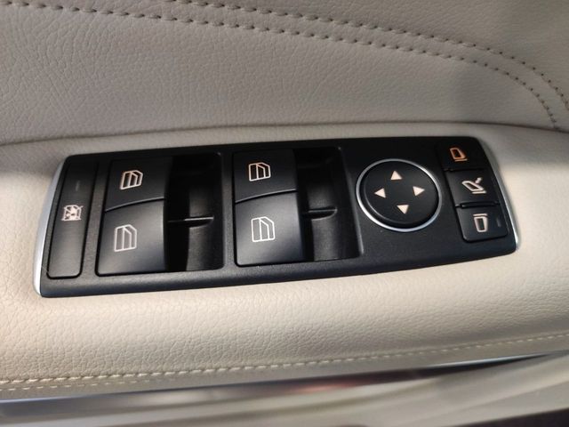 MERCEDES-BENZ Clase E Cabrio E 200