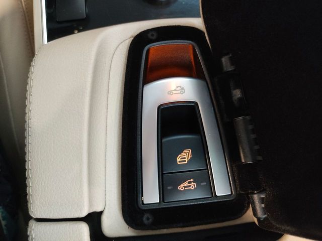 MERCEDES-BENZ Clase E Cabrio E 200