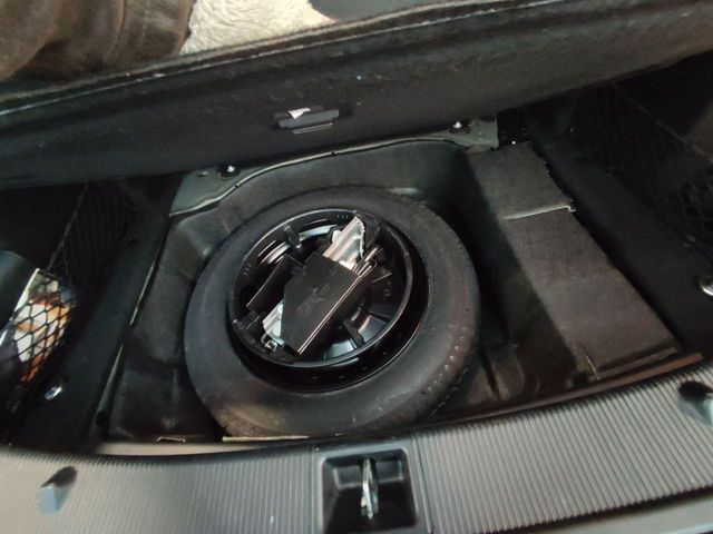 MERCEDES-BENZ Clase E Cabrio E 200