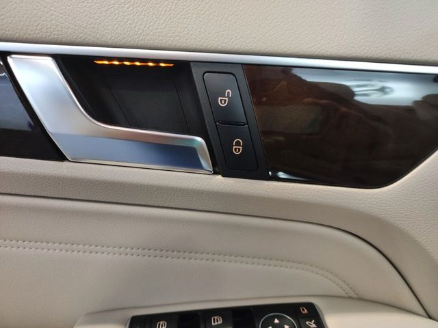 MERCEDES-BENZ Clase E Cabrio E 200