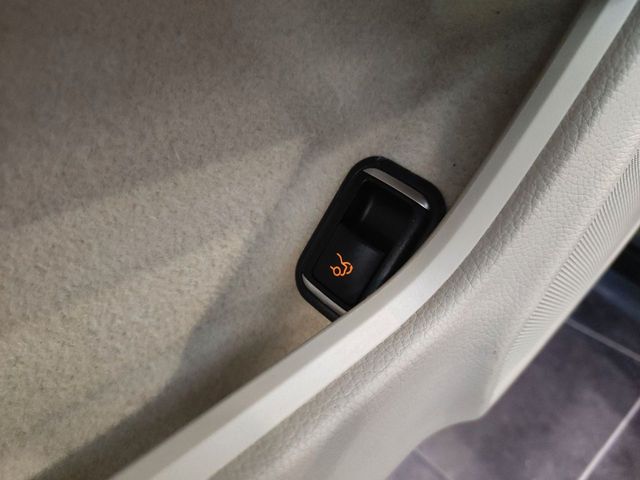 MERCEDES-BENZ Clase E Cabrio E 200