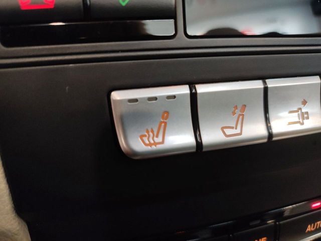 MERCEDES-BENZ Clase E Cabrio E 200