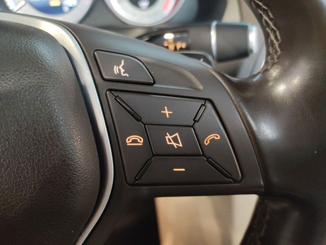 MERCEDES-BENZ Clase E Cabrio E 200