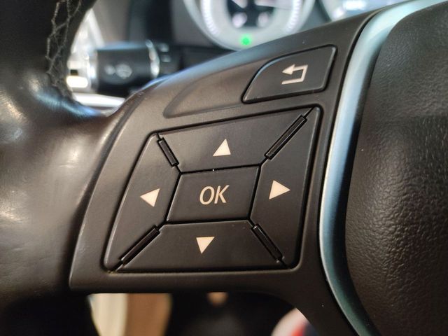 MERCEDES-BENZ Clase E Cabrio E 200