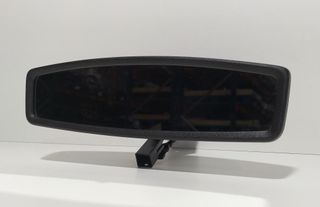 ESPEJO INTERIOR 173706 OPEL INSIGNIA BERLINA