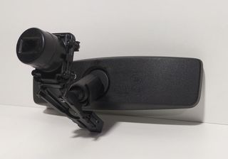 ESPEJO INTERIOR 173706 OPEL INSIGNIA BERLINA