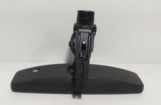 ESPEJO INTERIOR 173706 OPEL INSIGNIA BERLINA