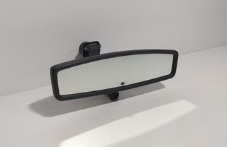 ESPEJO INTERIOR 173706 OPEL INSIGNIA BERLINA