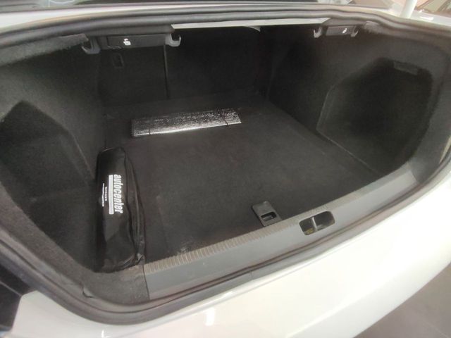 VOLKSWAGEN Passat 1.6 TDI 105cv Business Bluemotion