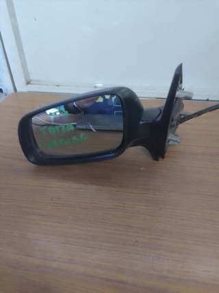 Retrovisor izquierdo Seat Ibiza I (1984-19