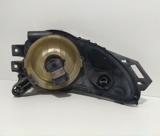 FARO ANTINIEBLA DERECHO 173719 OPEL INSIGNIA BERLINA