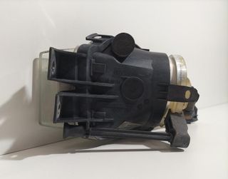 FARO ANTINIEBLA DERECHO 173719 OPEL INSIGNIA BERLINA