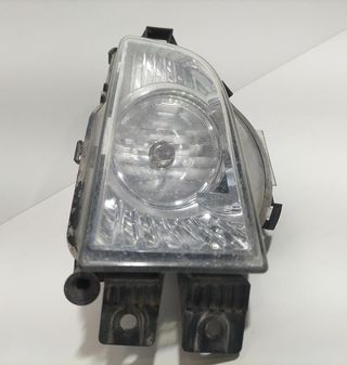 FARO ANTINIEBLA DERECHO 173719 OPEL INSIGNIA BERLINA