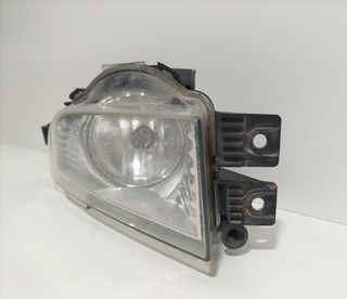 FARO ANTINIEBLA DERECHO 173719 OPEL INSIGNIA BERLINA