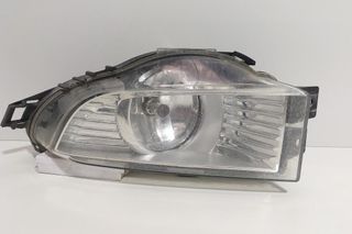 FARO ANTINIEBLA DERECHO 173719 OPEL INSIGNIA BERLINA