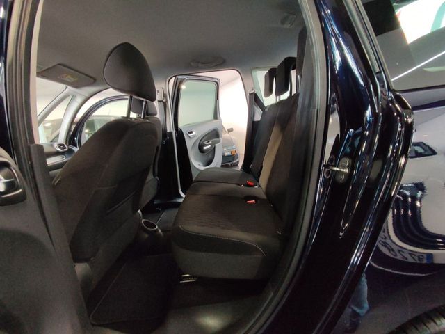 CITROEN C3 Picasso HDI 90cv Airdream Exclusive