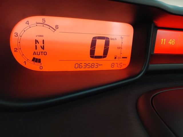 CITROEN C3 Picasso HDI 90cv Airdream Exclusive