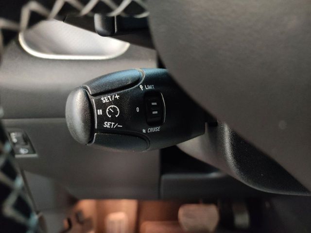 CITROEN C3 Picasso HDI 90cv Airdream Exclusive