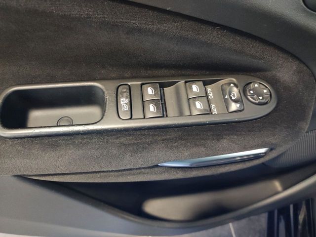 CITROEN C3 Picasso HDI 90cv Airdream Exclusive