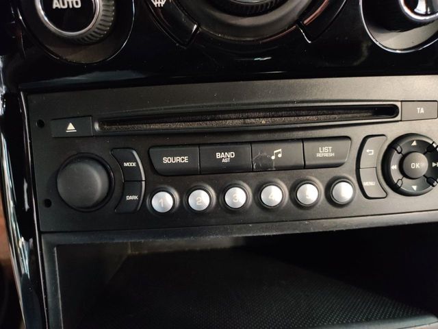 CITROEN C3 Picasso HDI 90cv Airdream Exclusive