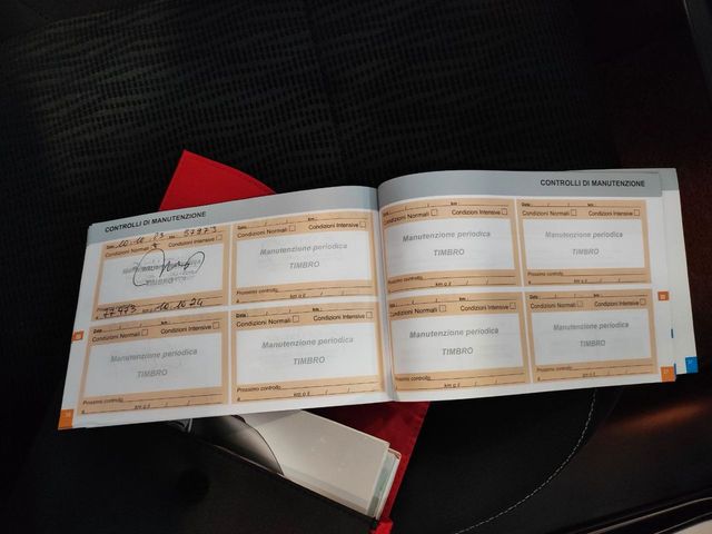 CITROEN C3 Picasso HDI 90cv Airdream Exclusive