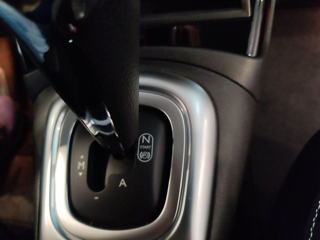 CITROEN C3 Picasso HDI 90cv Airdream Exclusive