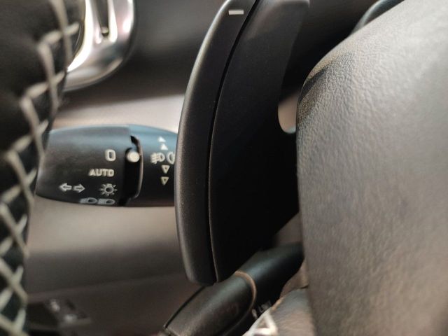 CITROEN C3 Picasso HDI 90cv Airdream Exclusive