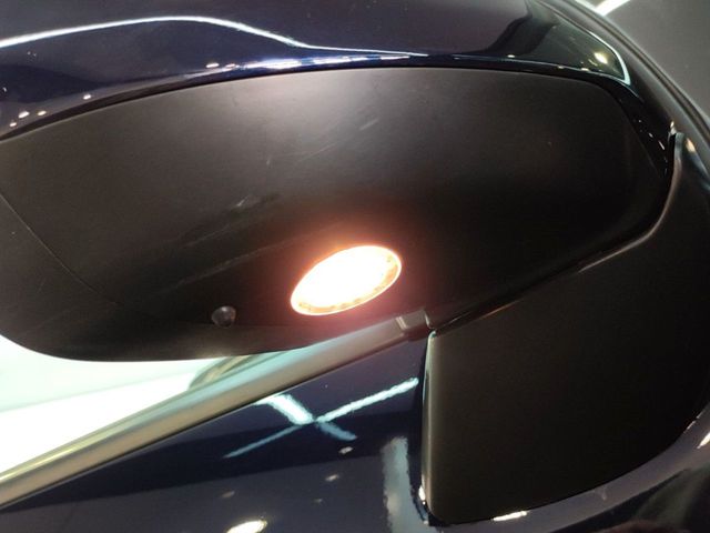 CITROEN C3 Picasso HDI 90cv Airdream Exclusive