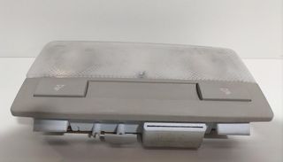 LUZ INTERIOR 173716 OPEL INSIGNIA BERLINA