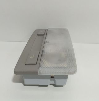 LUZ INTERIOR 173716 OPEL INSIGNIA BERLINA