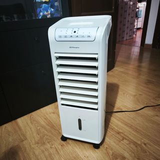 Climatizador Orbegozo AIR 46 3 en 1