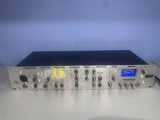 Focusrite Platinum Voicemaster Pro de segunda mano por 350 EUR en