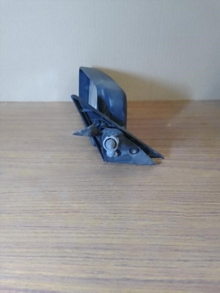 Retrovisor izquierdo Renault 11 (B/C37) (1