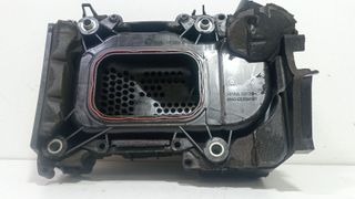 COLECTOR ADMISION VOLKSWAGEN SCIROCCO (137)