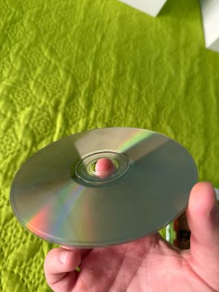 Far Cry 2 Xbox 360 Classics