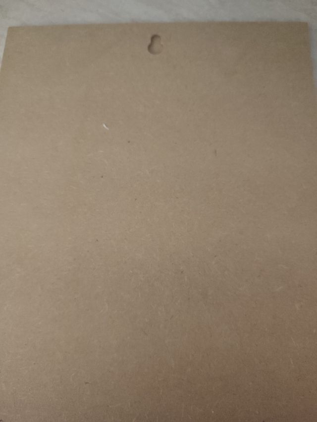 Stampa Batman & Catwoman