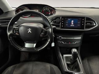 Peugeot 308 Style