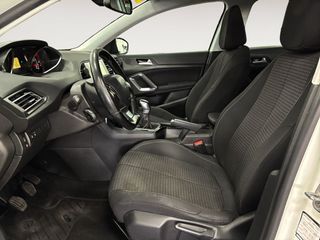 Peugeot 308 Style
