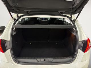 Peugeot 308 Style