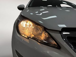 Peugeot 308 Style