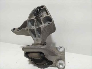 SOPORTE MOTOR RENAULT MEGANE III BERLINA 5 P