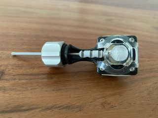 Máquina tatuaje Inkjecta Flite Nano