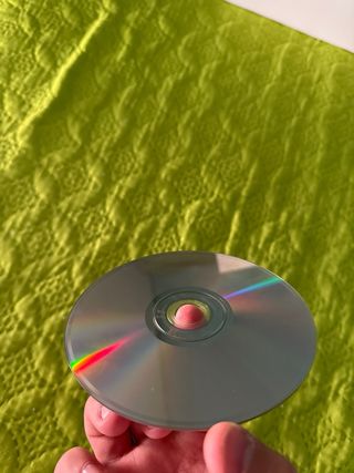 Red Faction Guerrilla - Xbox 360