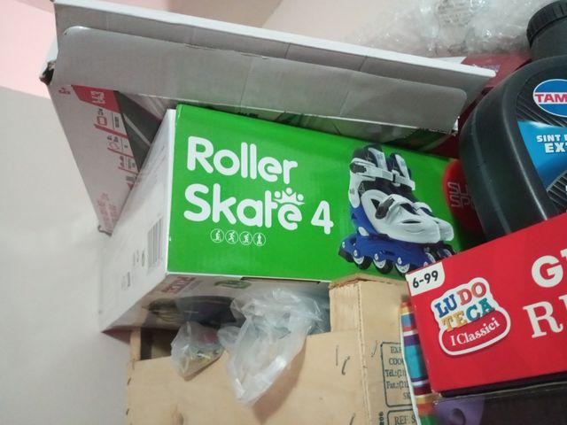 Giochi Bambini usati